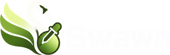 Swawn